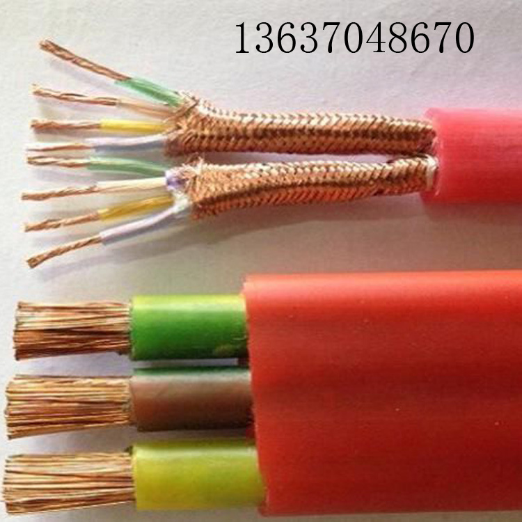 18副本.jpg 18副本.jpg