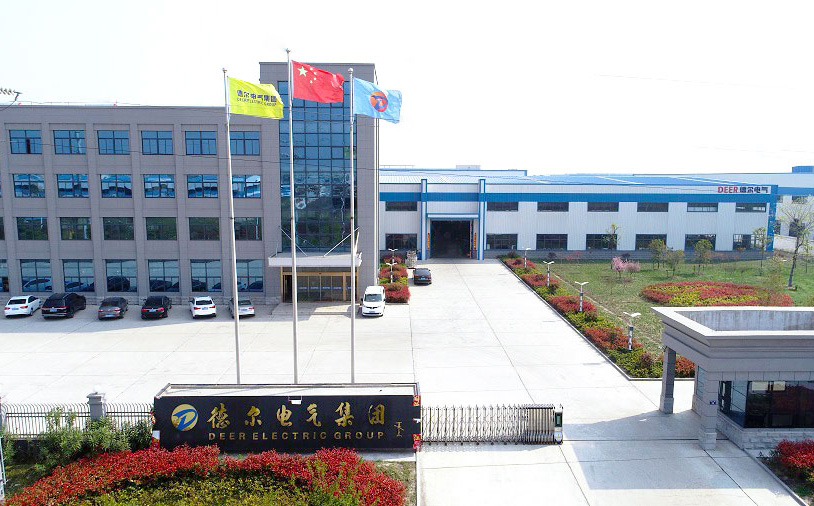 deer-1.jpg deer-1.jpg