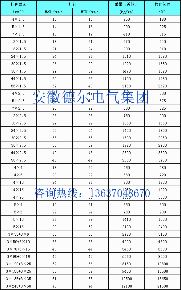 000副本.jpg 000副本.jpg