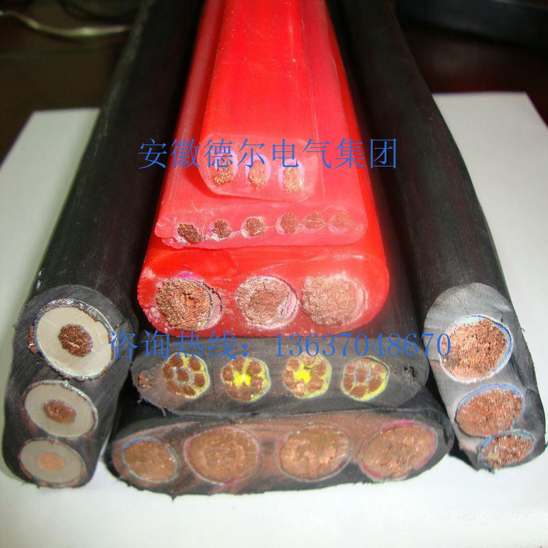 timg (3)副本.jpg timg (3)副本.jpg