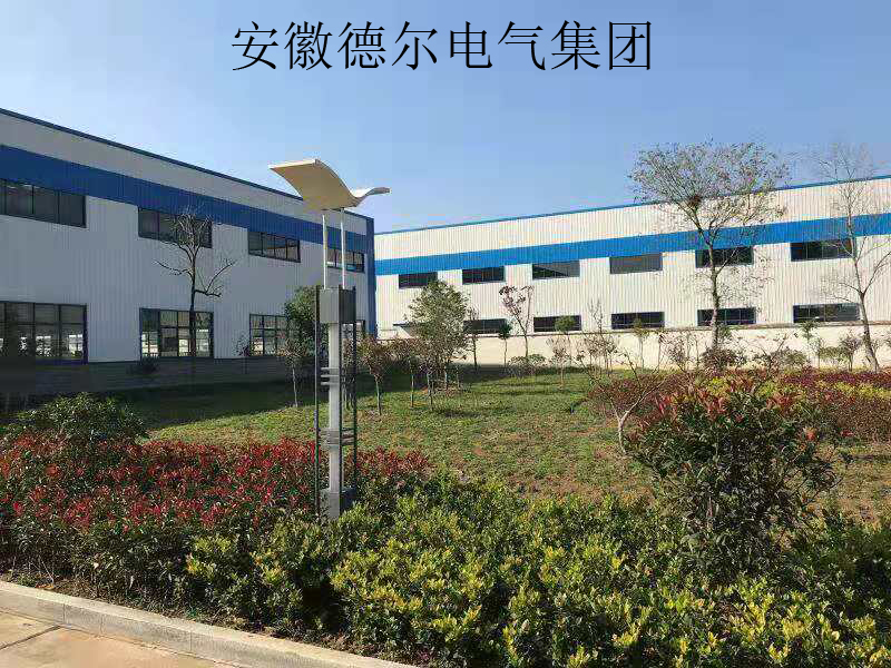 IMG_6439副本.jpg IMG_6439副本.jpg