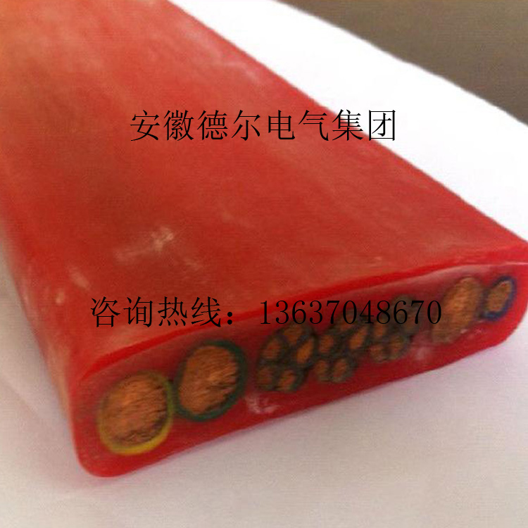 timg (2)����.jpg