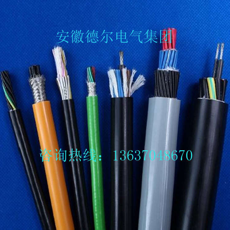 32副本.jpg 32副本.jpg