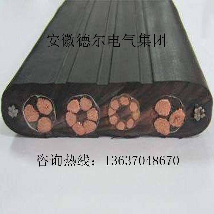 20副本.jpg 20副本.jpg