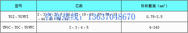 2000����.jpg