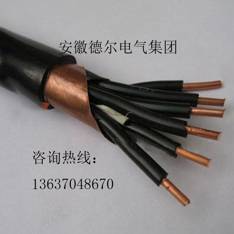 timg (14)副本.jpg timg (14)副本.jpg