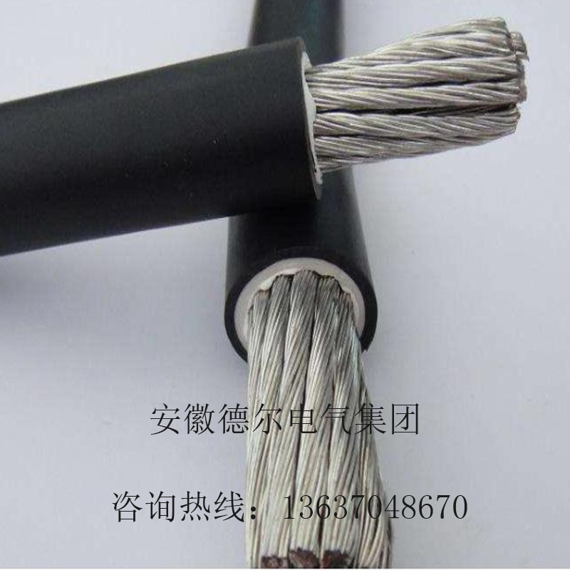 9副本.jpg 9副本.jpg