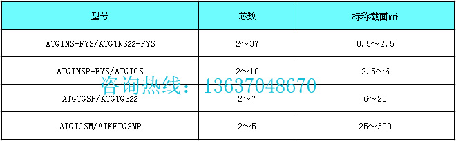 364����.jpg