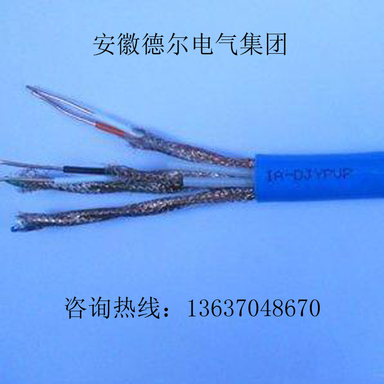23副本.jpg 23副本.jpg