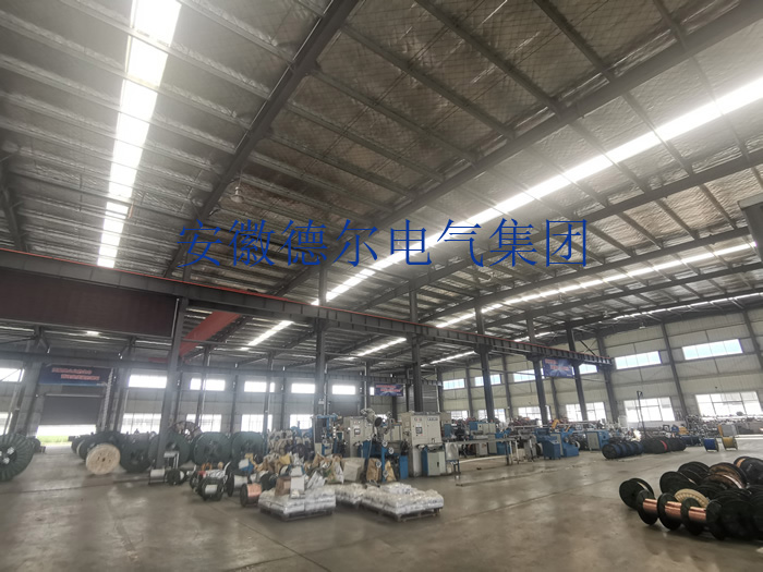 车间1副本.jpg 车间1副本.jpg