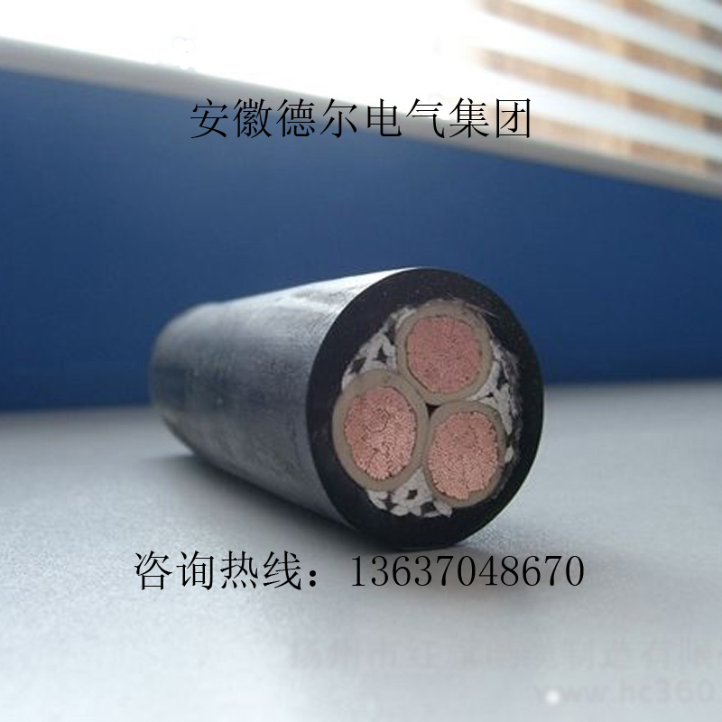 10副本.jpg 10副本.jpg