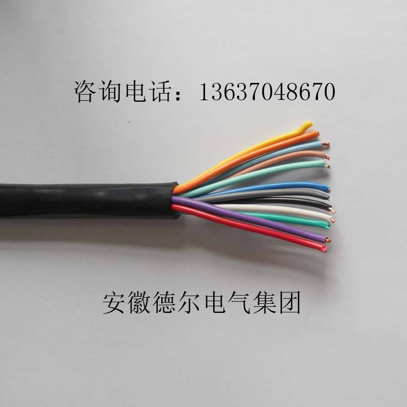 timg (25)����.jpg