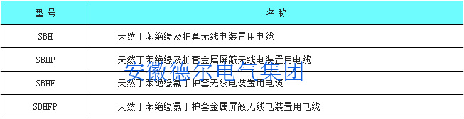 SBH-1����.jpg