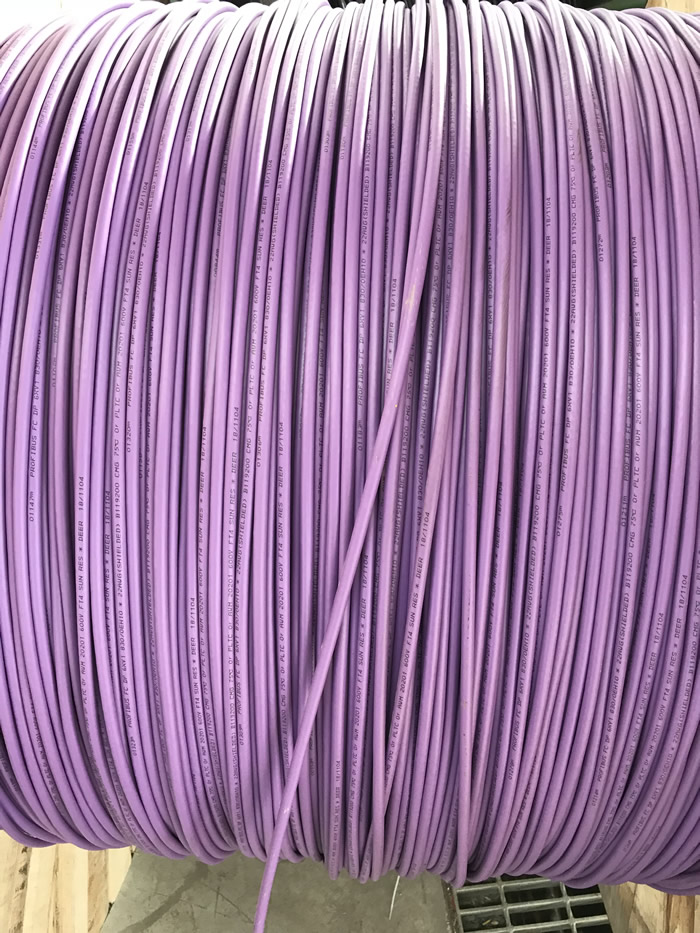 ����